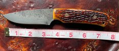 Working Finish Antler 1.jpg