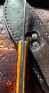 Working Finish Antler 4.jpg