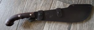 Condor 7.22.21.jpg