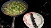 food1.jpg