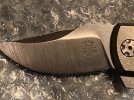 zt 0900 3.jpg