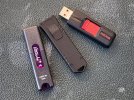 BokerUSB 1.JPG
