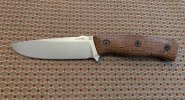 cpk fk2 burlap micarta.jpg