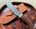 Steingass Beaver Skinner 2.jpg