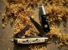 boker & schrade - 1.jpeg