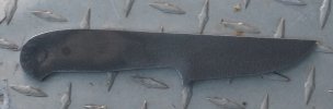 IMG_20210723_201008278~2.jpg