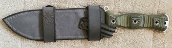 Busse Sheath 1  7.23.21.jpg
