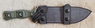 Busse Sheath 2  7.23.21.jpg
