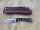 516_Great_Plainsman.jpg