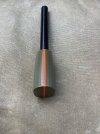 516_OD_firesteel2.jpg