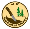 jk_patch_1.jpg