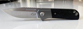 liong mah lanny 05.jpg