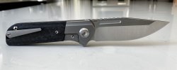 liong mah lanny 07.jpg