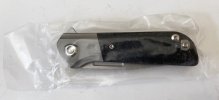 liong mah lanny 03.jpg