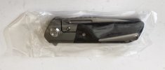 liong mah lanny 04.jpg
