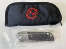 liong mah lanny 02.jpg