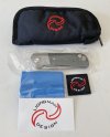 liong mah lanny 01.jpg