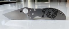 spyderco foundry 05.jpg