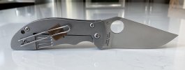 spyderco foundry 04.jpg