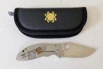 spyderco foundry 03.jpg