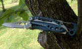 Skeletool2.JPG
