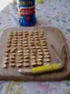 84.(12x7)peanuts.prov.cc.fishknife.jpg