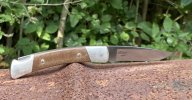 Buck501s35vn-9.JPG