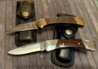 Buck Knives  7-21R.JPG