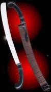 Valiant Golok.jpg