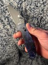 Manix Blue 1of 4a.jpg Manix Blue 1of 4a.jpg