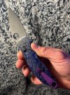 Manix Blue 2 of 4a.jpg Manix Blue 2 of 4a.jpg