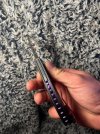 Manix Blue 3 of 4a.jpg Manix Blue 3 of 4a.jpg