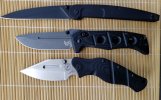3 Knives L Sized.jpg
