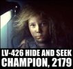78C0697B-77CA-4A23-B03C-C851566F71CA.jpeg