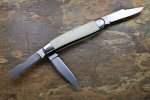 Erickson Whittler5.jpg