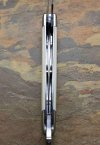Erickson Whittler6.jpg