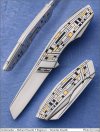 Tesarik_KL06-web.jpg