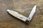 Erickson Whittler8.jpg