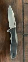 zt 0393 1.png