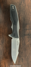 zt 0393 2.png