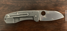 spydie 2.png
