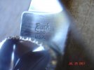 DSC08877.JPG