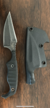 bc blade 2.png bc blade 2.png