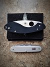 spysak01.jpg
