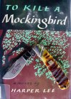 lee.killmockingbird.jpg