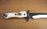 thumbnail (10).jpg