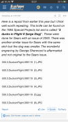 1627295760535.png