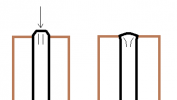 pinpeen.png