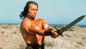 arnold-schwarzenegger-conan-the-barbarian-universal.jpg