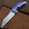 Vandermulen Persecutor - Imgur-4.jpg